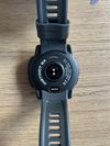Garmin Instinct 2X Solar - TOP STAV - záruka