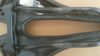 Selle San Marco Aspide Short Sport Narrow sedlo, 139 mm