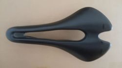 Selle San Marco Aspide Short Sport Narrow sedlo, 139 mm