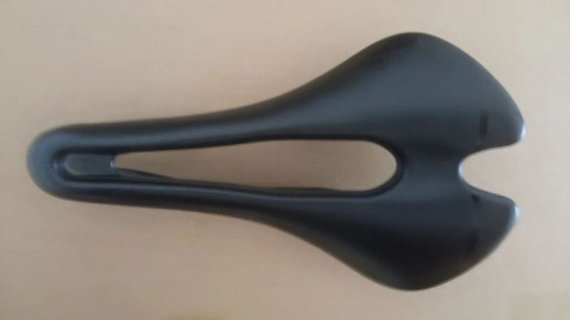 Selle San Marco Aspide Short Sport Narrow sedlo, 139 mm