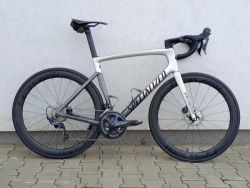 Specialized Tarmac SL7