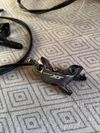 Shimano XT M8100