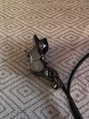 Shimano XT M8100