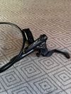 Shimano XT M8100
