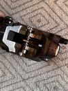 Shimano XT M8100