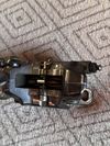 Shimano XT M8100