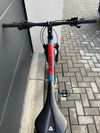 Prodám kolo CTM Rambler 2.0 27,5 o velikosti M