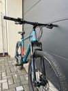Prodám kolo CTM Rambler 2.0 27,5 o velikosti M