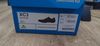 Tretry Shimano XC300 - velikost 46