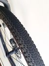 Gravel kolo Canyon Grizl AL 6, šedé, velikost XS