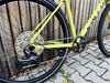 KELLYS GROOT 90 ( velikost rámu M a L )