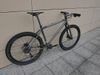 Morati HC 1.3 Disc