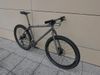 Morati HC 1.3 Disc