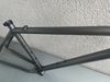 Morati HC 1.3 Disc