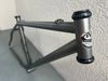 Morati HC 1.3 Disc