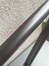 Morati HC 1.3 Disc