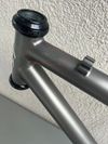 Morati HC 1.3 Disc