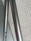 Morati HC 1.3 Disc