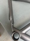 Morati HC 1.3 Disc