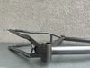 Morati HC 1.3 Disc