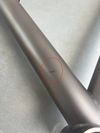 Morati HC 1.3 Disc