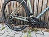 KELLYS GROOT 70 ( velikost rámu M a L )