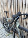 KELLYS GROOT 70 ( velikost rámu M a L )