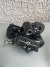Campagnolo SuperRecord / Record