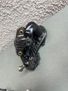 Campagnolo SuperRecord / Record