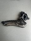 Campagnolo SuperRecord / Record