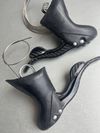 Campagnolo SuperRecord / Record