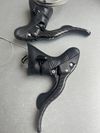 Campagnolo SuperRecord / Record