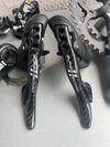 Campagnolo SuperRecord / Record