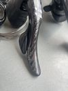 Campagnolo SuperRecord / Record