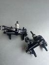 Campagnolo SuperRecord / Record