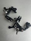 Campagnolo SuperRecord / Record