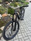 Prodám Cannondale Jekyll x title