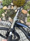 Prodám Cannondale Jekyll x title
