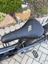 Prodám Cannondale Jekyll x title
