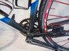 COLNAGO C50 RABOBANK