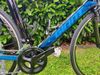 Prodám silniční kolo Giant Propel Advanced, velikost XL