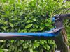 Prodám silniční kolo Giant Propel Advanced, velikost XL