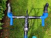 Prodám silniční kolo Giant Propel Advanced, velikost XL