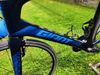 Prodám silniční kolo Giant Propel Advanced, velikost XL