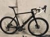  BIANCHI INFINITIVXE