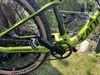 Prodam horske kolo cannondale