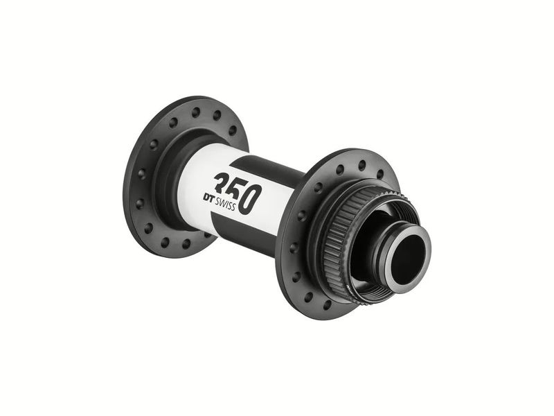 pár Náboju DT SWISS 350