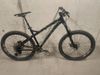DARTMOOR PRIMAL 27.5