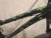 DARTMOOR PRIMAL 27.5