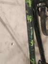 DARTMOOR PRIMAL 27.5